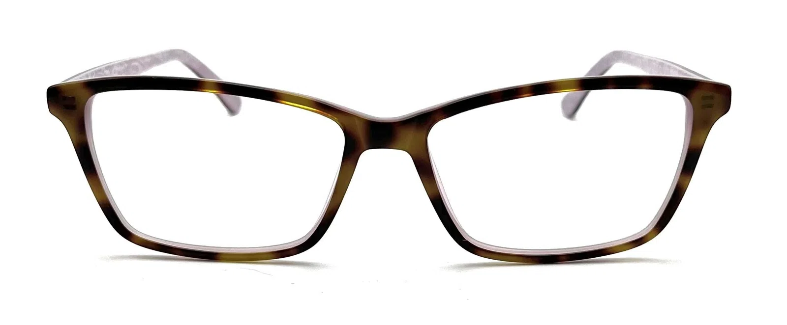 Italia Mia RDF250 Eyeglasses - view 5